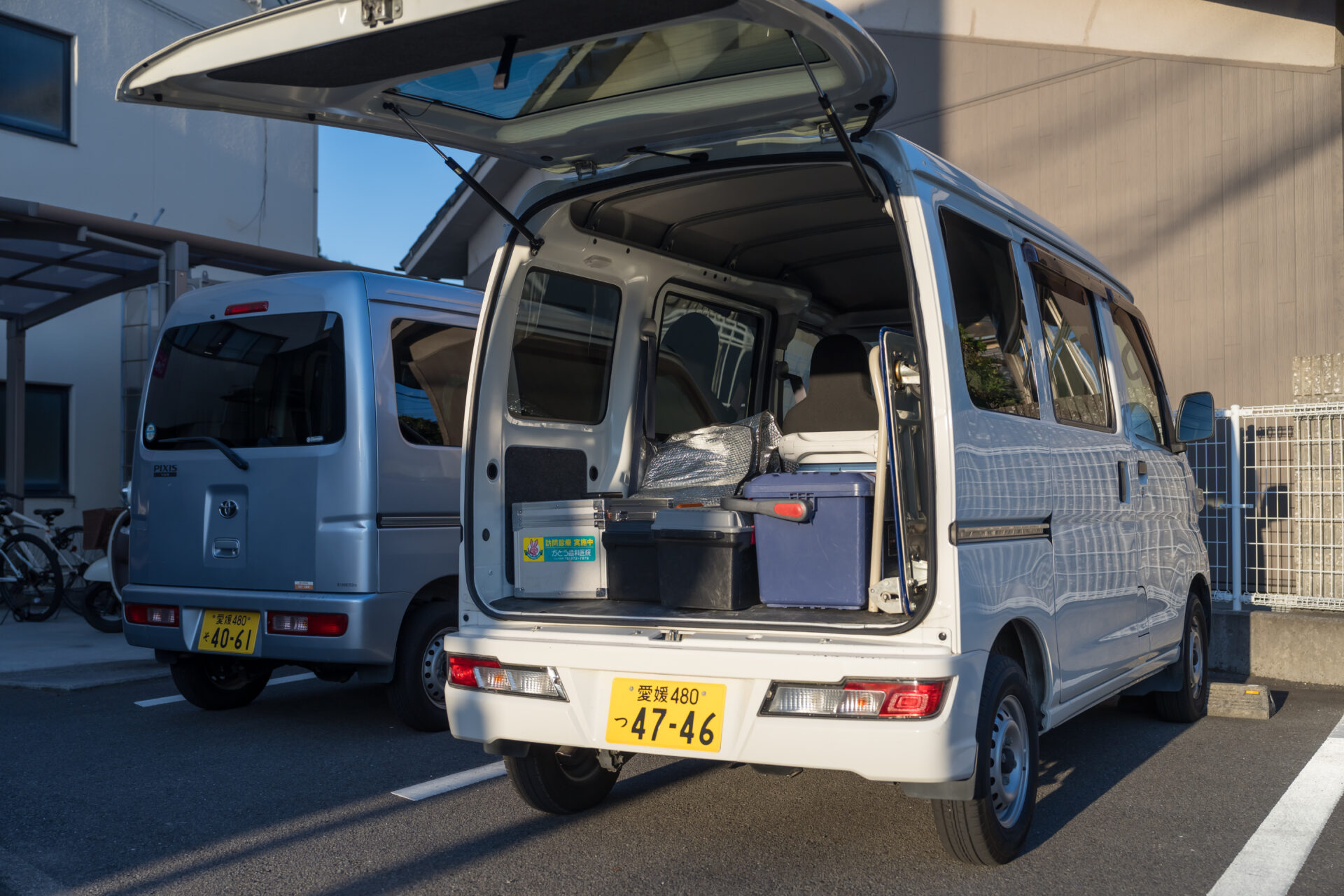 M1_08675